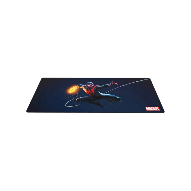 Xtech - Mouse pad - Marvel SM XTA-M190SM-2