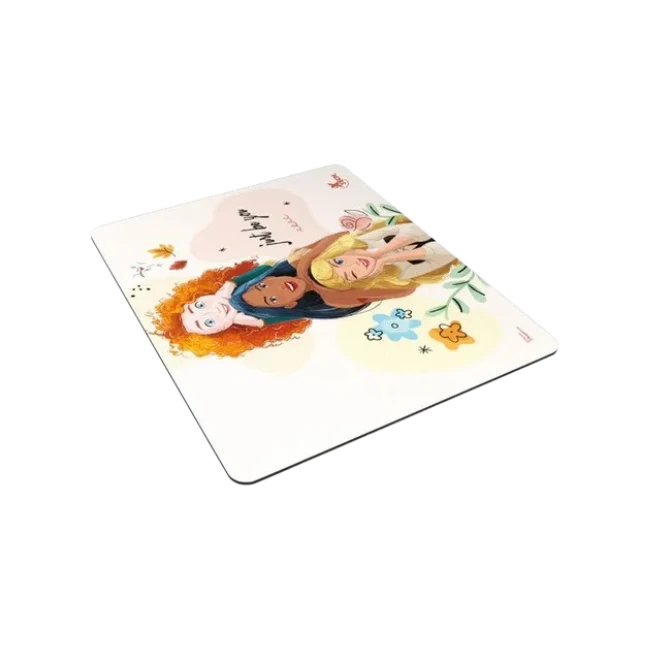 Xtech - Mouse pad - Disney PS XTA-D100PS-2