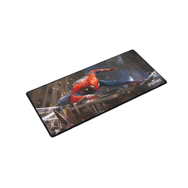 Xtech - Mouse pad - Gaming SpiderMan XTA-M17SM-XXL-3