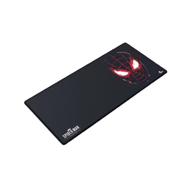 Xtech - Mouse pad - Gaming SpiderMan XTA-M18SM-XXL-3