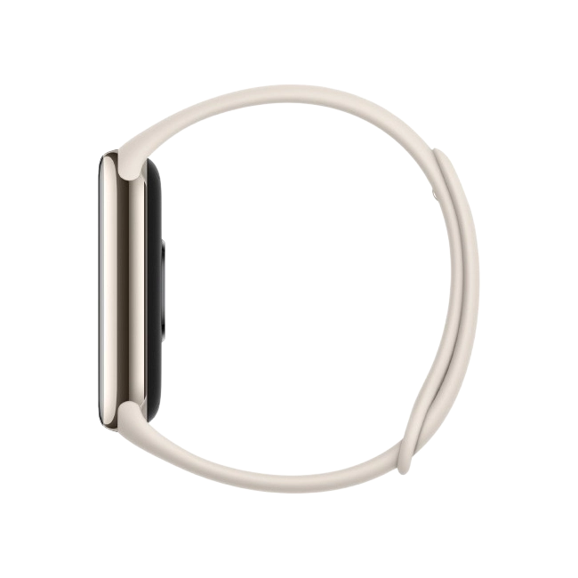 Xiaomi Redmi Watch 5 Lite - Smart watch - Light Gold-6
