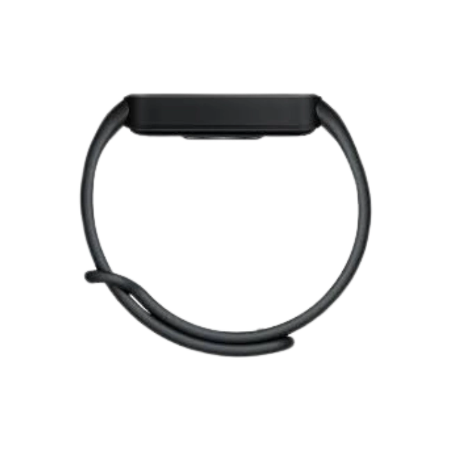 Xiaomi Smart Band 9 Active - Rastreador de actividad-4