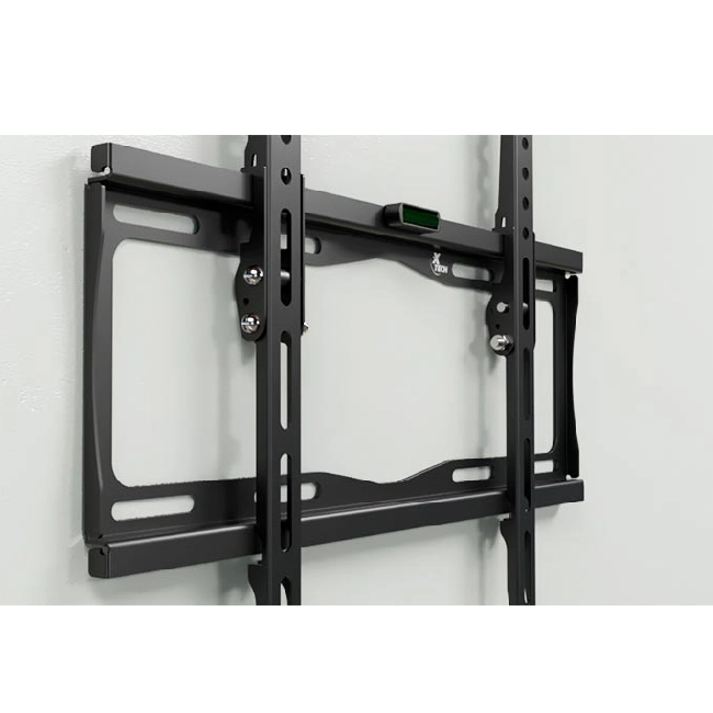 Xtech - Wall mount bracket - Tilt 32-55" XTA-350