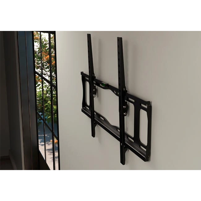 Xtech - Wall mount bracket - Tilt 32-70" XTA-375-2