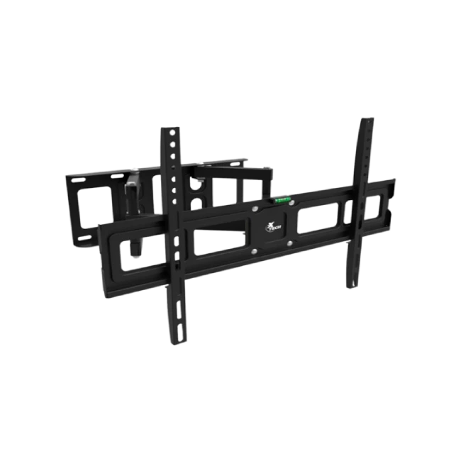 Xtech - Wall mount bracket - Tilt/Swivel 32-70"-2