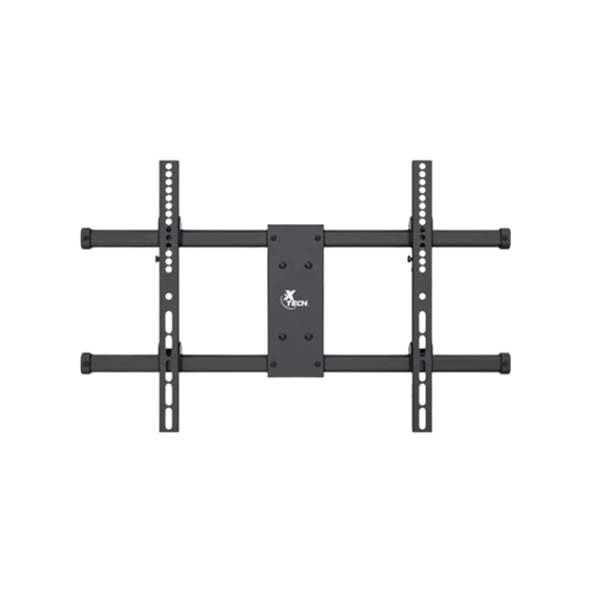 Xtech - Wall mount bracket - 37-90in Tilt-Sw 60kg-4