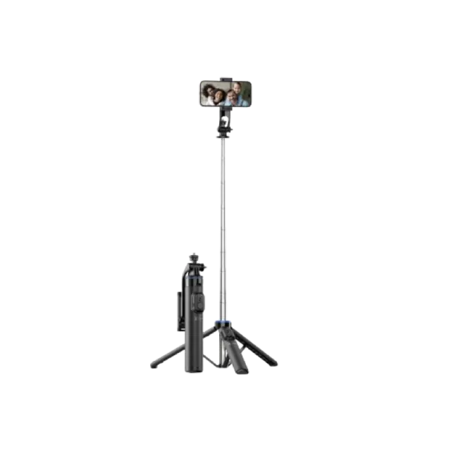 Xtech - Selfie stick - Snap Flex w tripod XSS-211-3