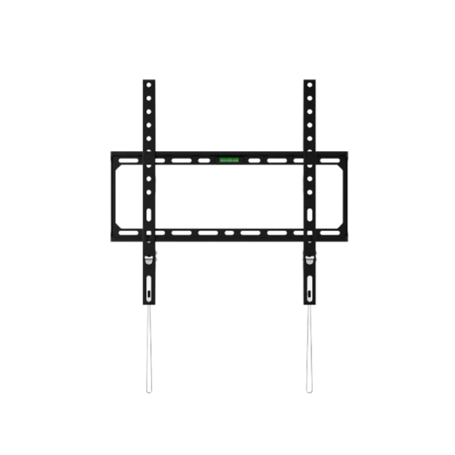 Xtech - Wall mount bracket - Fixed 32-55" XTA-326