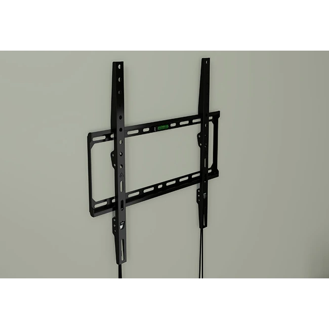 Xtech - Wall mount bracket - Fixed 32-55" XTA-326