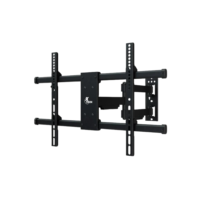 Xtech - Wall mount bracket - Tilt/Swivel 50-105" XTA-490-1