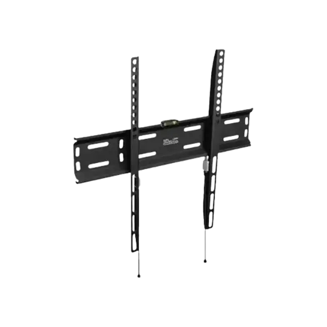 KX Brkt Fix KPM-715 23-46 LCD 45kg-1