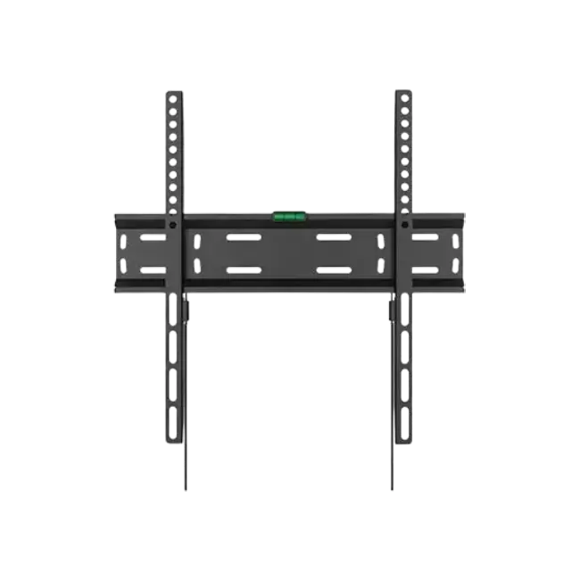 KX Brkt Fix KPM-715 23-46 LCD 45kg-4