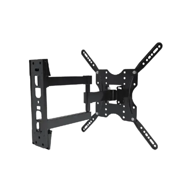 Klip Xtreme - TV Mount - 32-60 Tilt Swivel-2