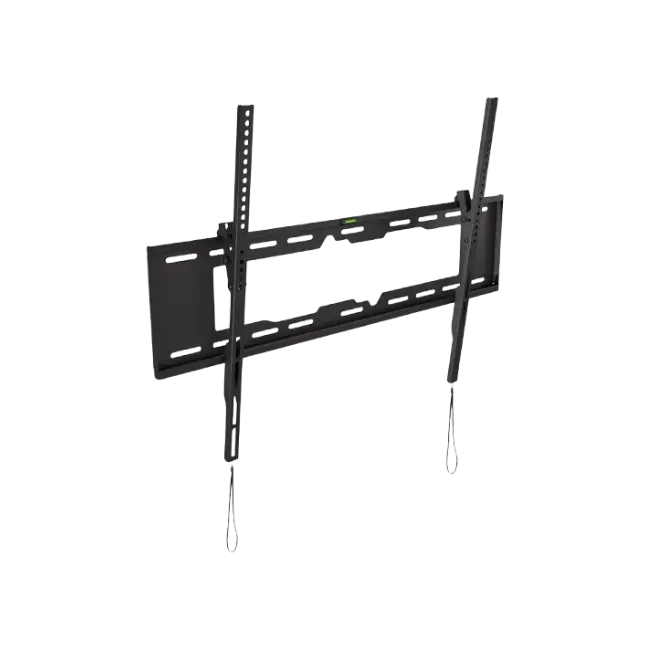 Klip Xtreme - TV Mount - 55-90in Tilt