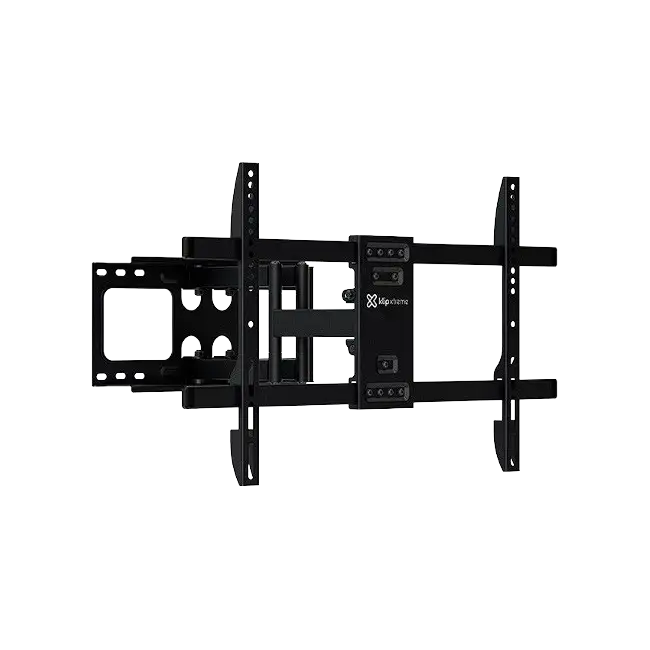 Klip Xtreme - TV Mount - - 37-90in Tilt-Sw 60kg-1