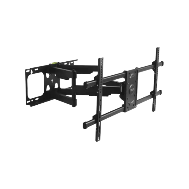 Klip Xtreme - TV Mount - - 37-90in Tilt-Sw 60kg-2