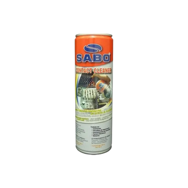 Sabo - Cleaning Kit - Externo-1