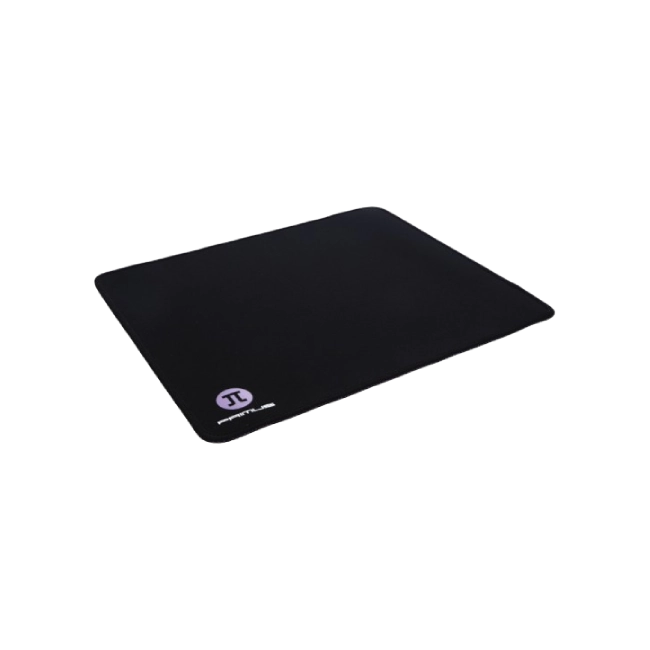 Primus Gaming - Mouse pad - Arena Blk-PMP-01M-2