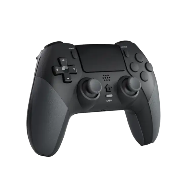 Primus Gaming - Mando para juegos - Mando para juegos inalámbrico