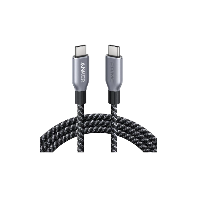 Belkin - Charger Core - 100 Watt - Lithium - Para Universal - USB-C-2