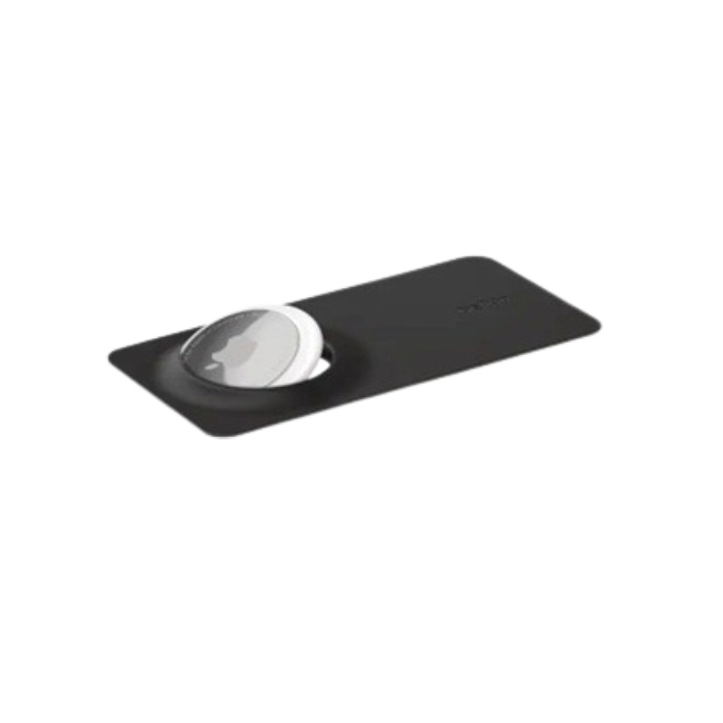 Belkin - Secure holder - MSC019btBK-1