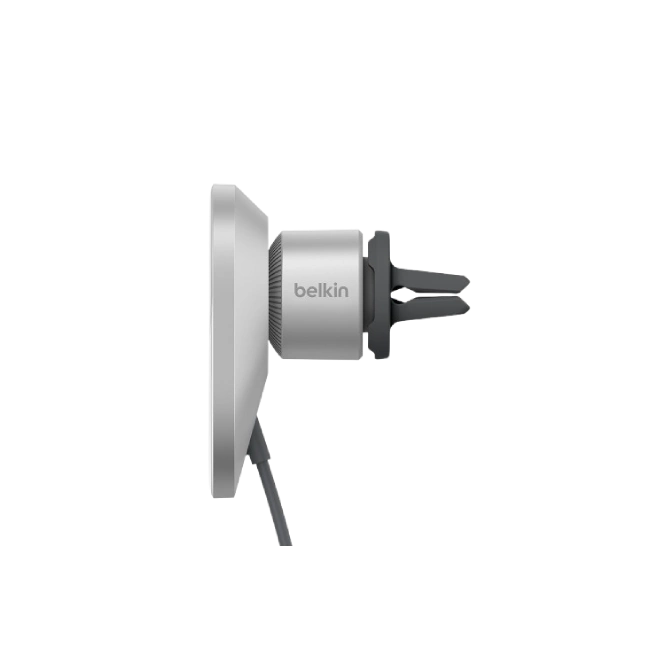 Belkin - Car Vent Mount - WIC008btGR-V2-2