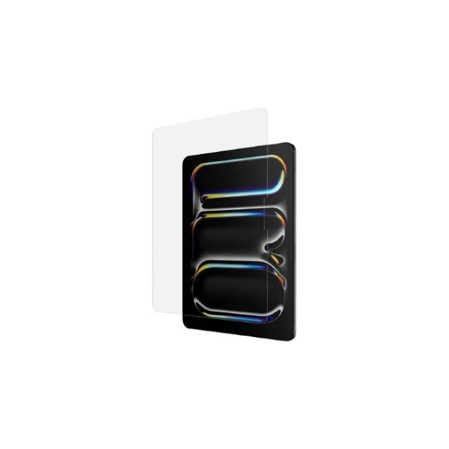 Belkin - Tempered Glass - OVI006fq-1