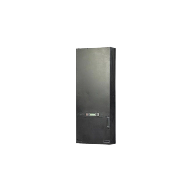 APC RACK AIR REMOVAL UNIT SX D-2