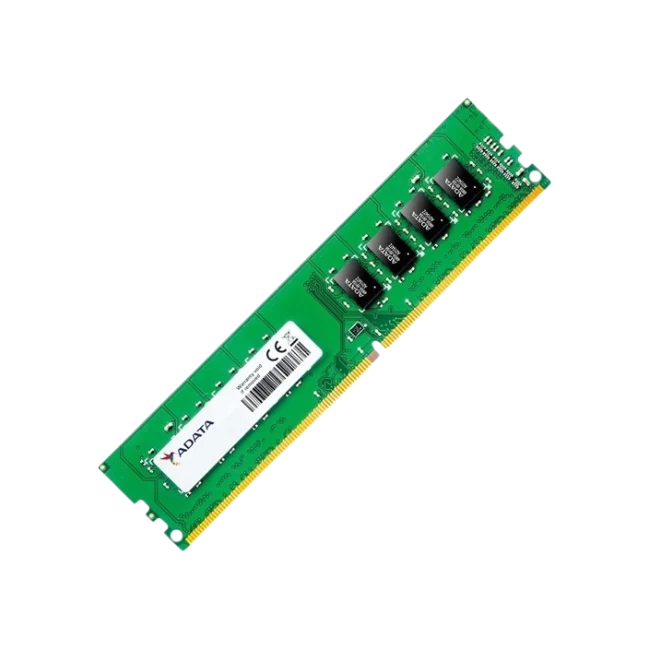 MEMORIA RAM AD4U240038G17-S 8GB DDR4 2400MHZ UDIMM ADATA-3