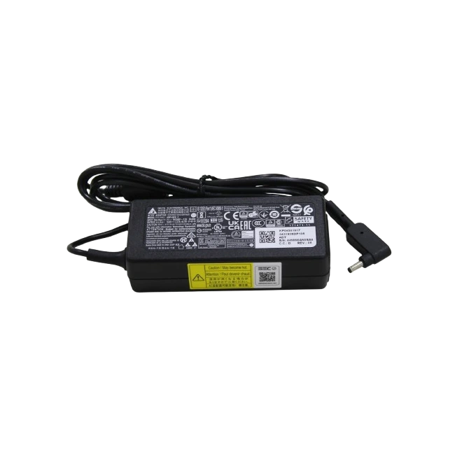Cargador ADP-45FE F Para Laptop 19.0V 45.1W-1