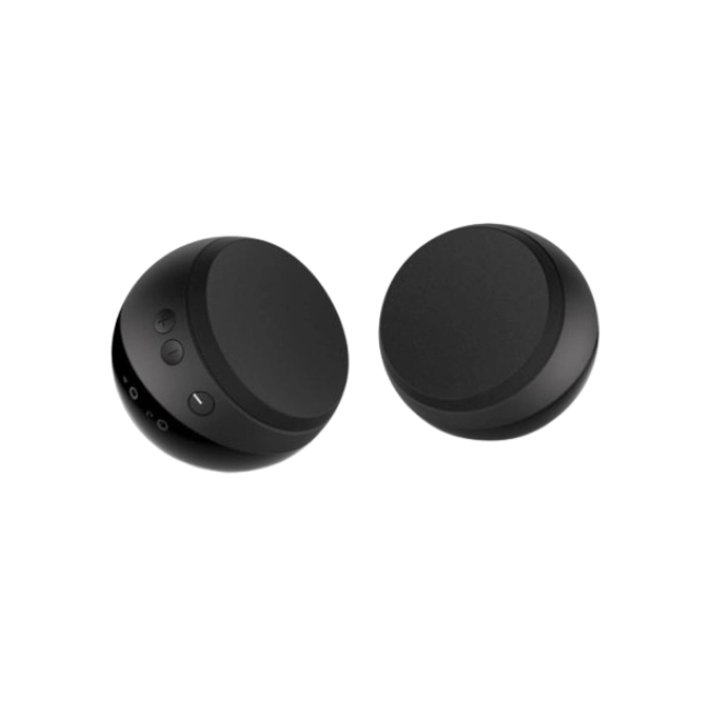 BOCINA DELL AE215 PARA PC 2.0-1