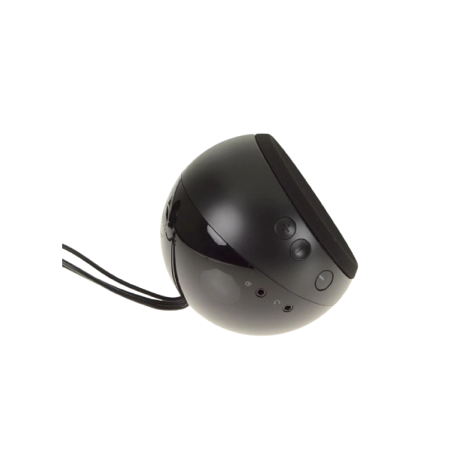 BOCINA DELL AE215 PARA PC 2.0-2