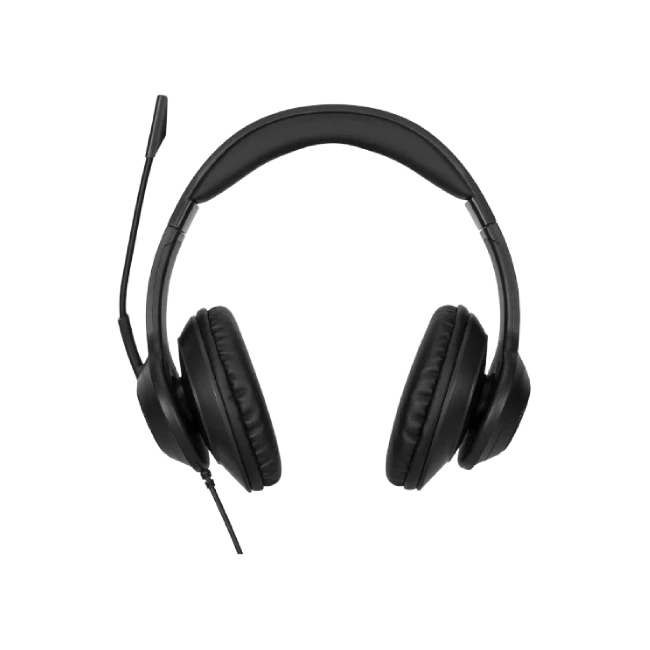 TARGUS HEADSET WIRED STEREO