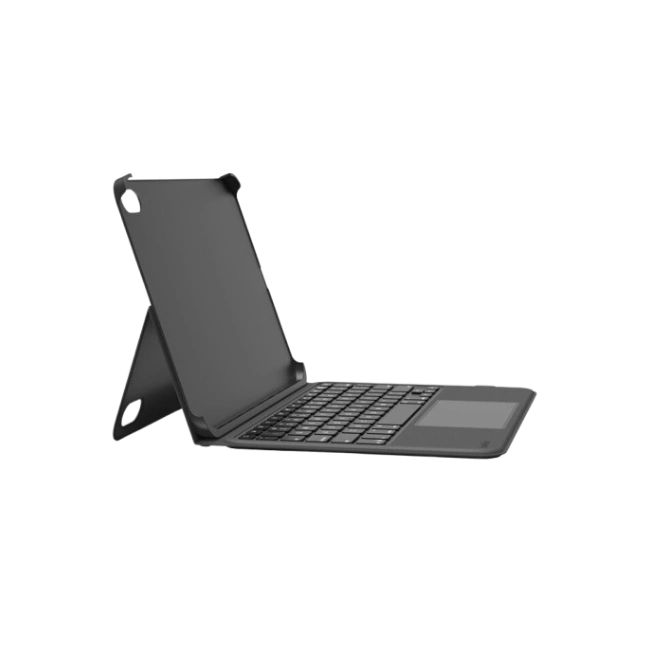 Belkin - Keyboard with cradle - for  Air 6