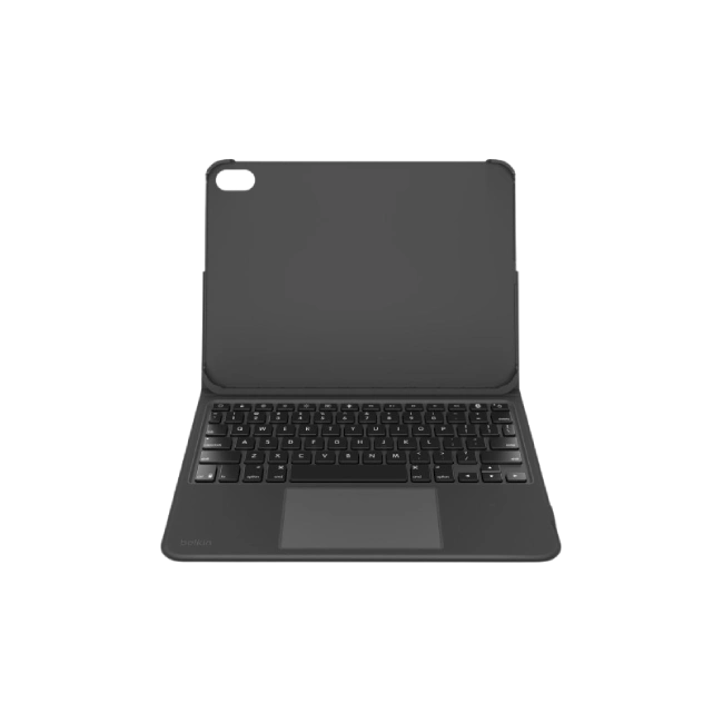 Belkin - Keyboard with cradle - for  Air 6-4