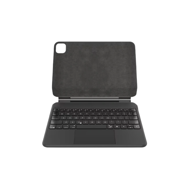 Belkin - Keyboard - BBZ002tt-V2-1