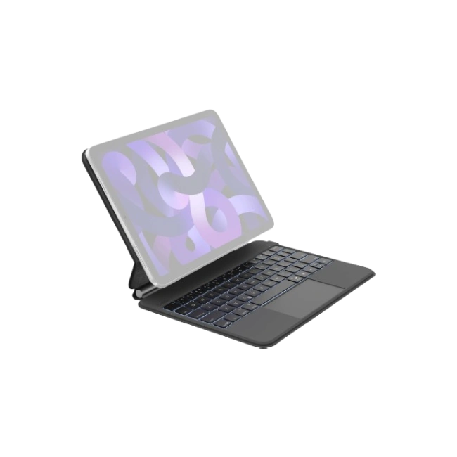 Belkin - Keyboard - BBZ002tt-V2-2