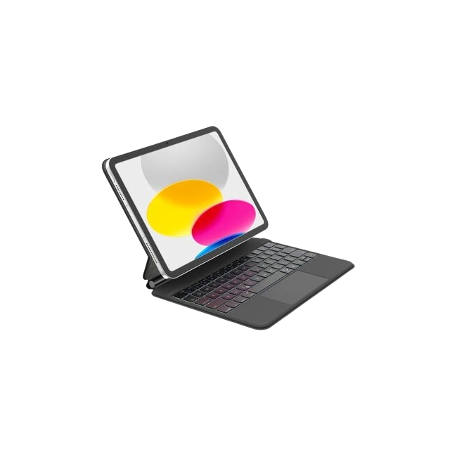Belkin - Keyboard - BBZ002tt-V3-2