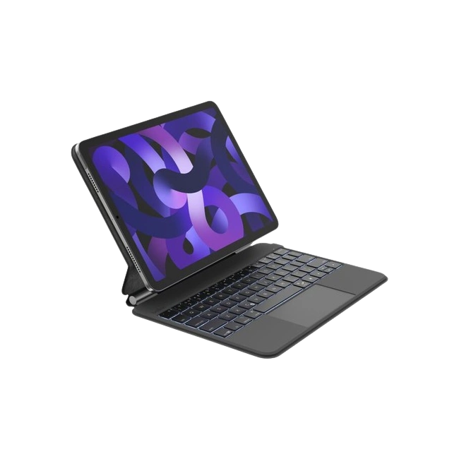 Belkin - Keyboard - BBZ003tt-V1