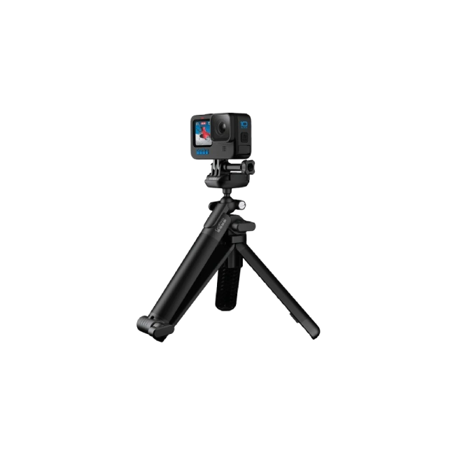 TRIPODE GO PRO TRES SOPORTES EN UNO-1