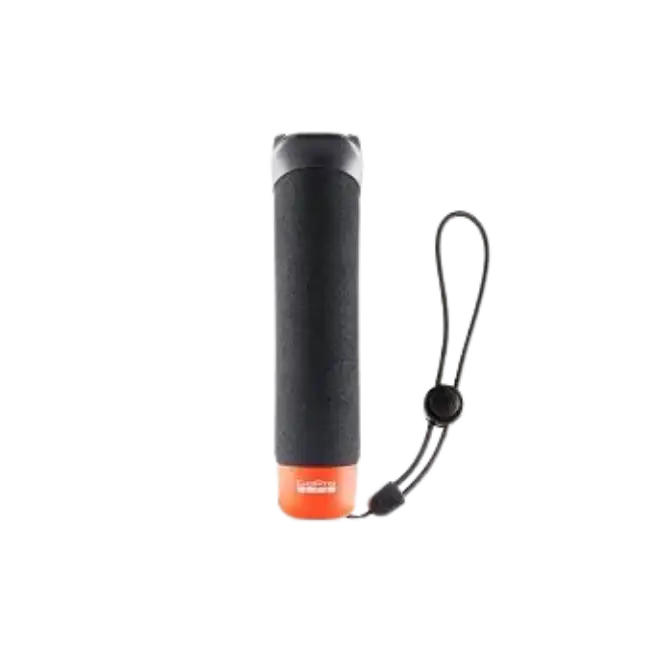 Empuñadura Flotante GoPro The Handler Para Hero y Max-6