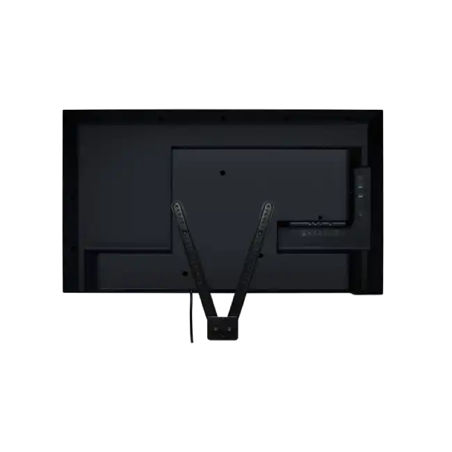 Logitech TV Mount XL - Camera mount - 939-001656-2