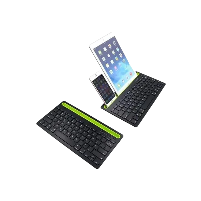 TECLADO BLUETOOTH MULTI DISPOSITIVOS-2