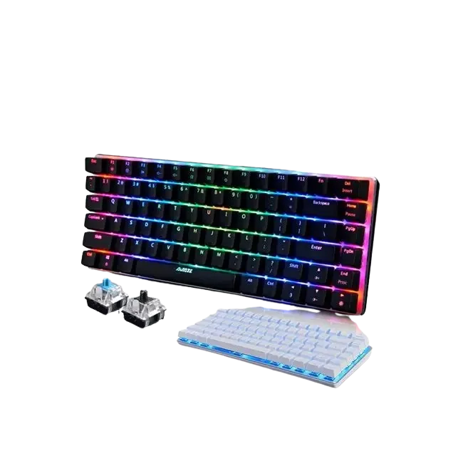 TECLADO BLUETOOTH-3
