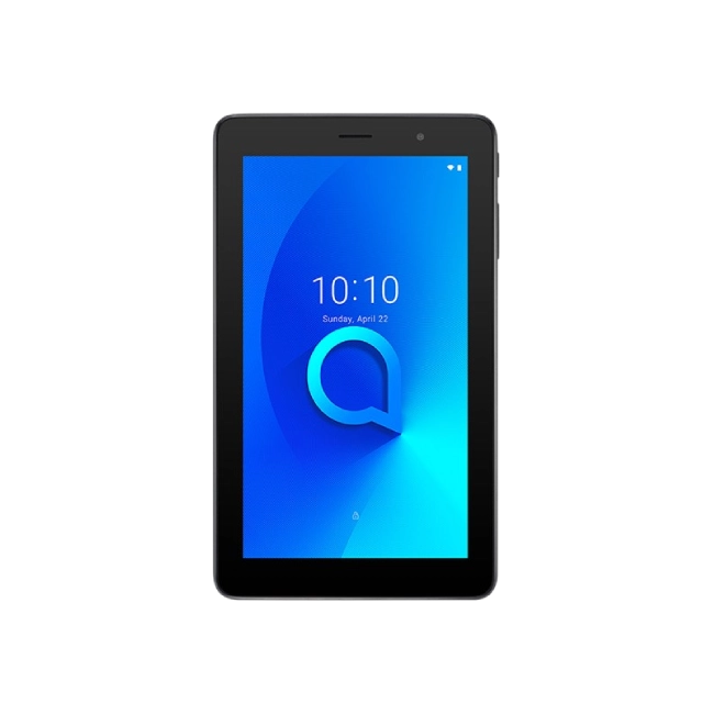 Tablet Alcatel7" 16Gb Kingkong 4G Al-Tab-9013-1