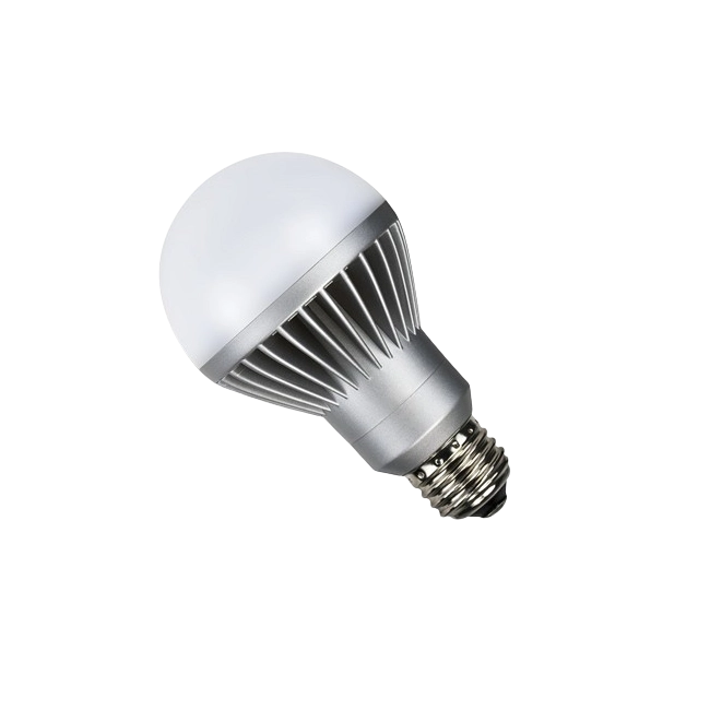 BOMBILLA XPRESSIONS LED BULB POLICROMATICA NEXXT-2