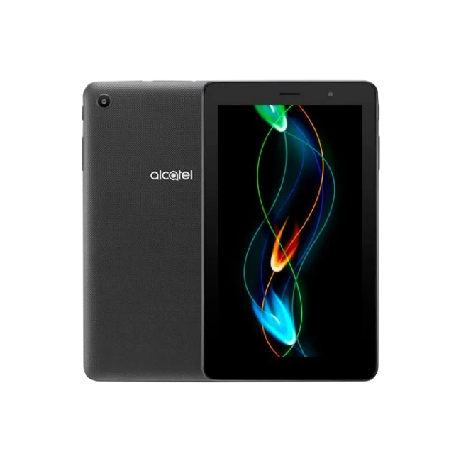 Tableta Alcatel 1.5GB 16GB 1T7 4G, 9013A-1
