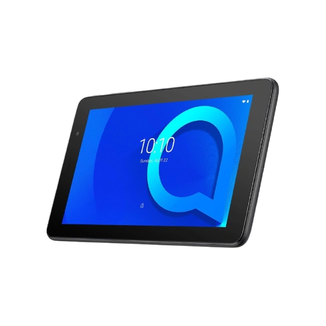 Tableta Alcatel 1.5GB 16GB 1T7 4G, 9013A-4