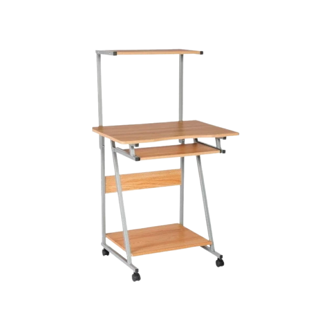 Xtech - Desk M Lvl XTF-CD189-2