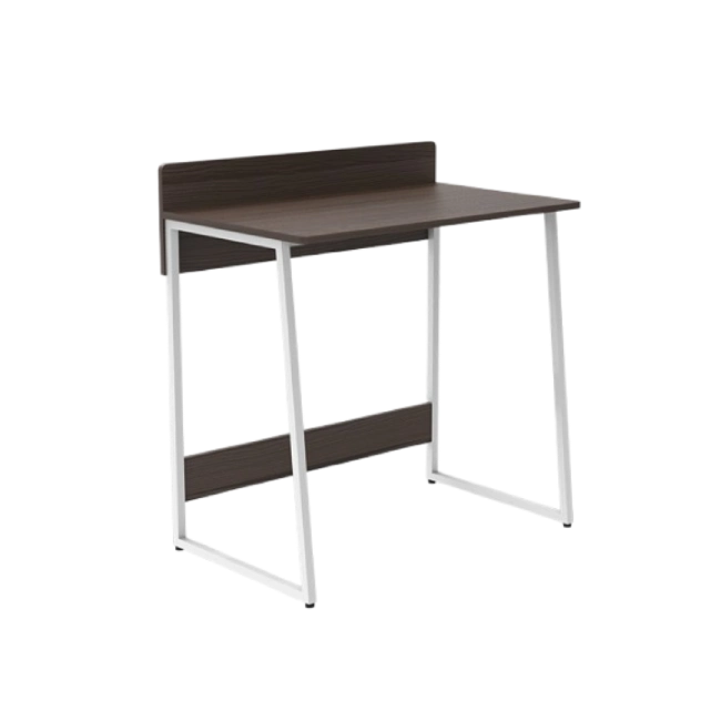Xtech - Desk Sgl Lvl XTF-CD203-3